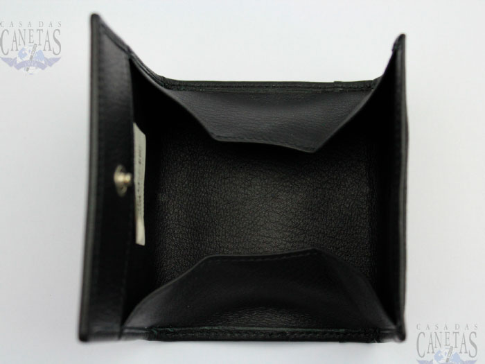 LEMAN-BLK-CP