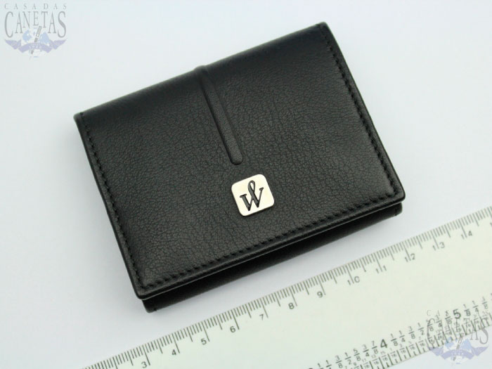 LEMAN-BLK-CP