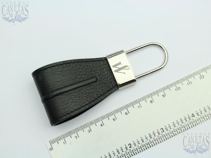 LEMAN-BLK-KEYH-6BO