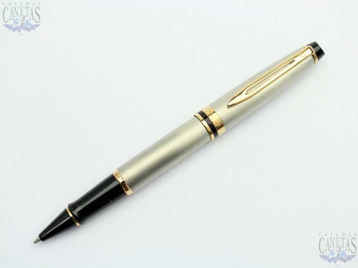 AÇO-INOX-GT