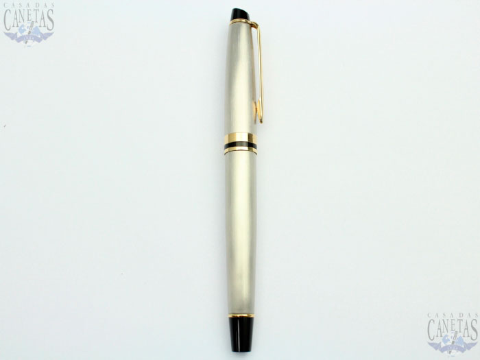 AÇO-INOX-GT