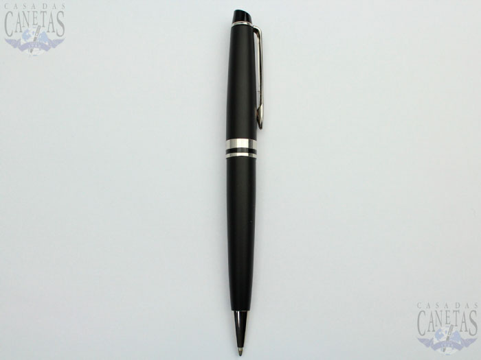 NEGRO-FOSCO-CT