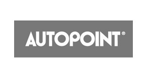 Autopoint