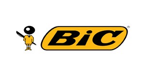 Bic