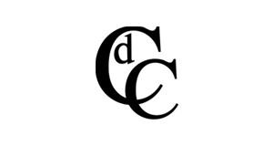CdC · marca própria