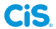 CiS