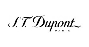 S.T. Dupont