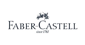 Faber-Castell