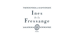 Inês LF