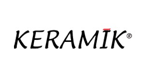Keramik