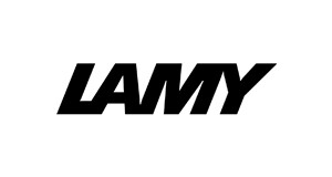Lamy