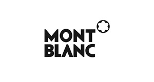 Montblanc