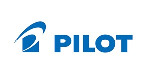 Pilot
