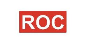 ROC