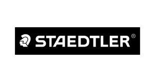 Staedtler