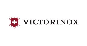 Victorinox