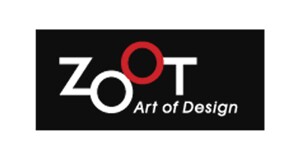 Zoot