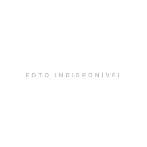 Foto indisponível