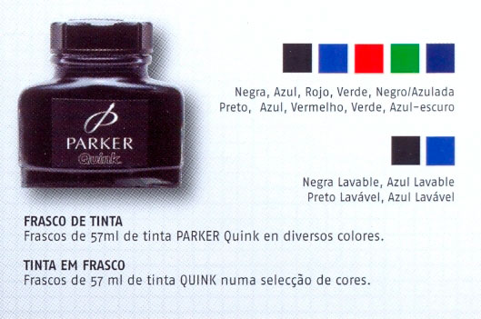 QUINK-57ML