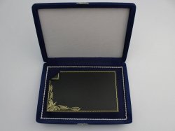80X120MM-GB