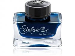 EDELSTEIN-50ML