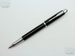 NEGRO-CT