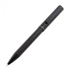 VITTON