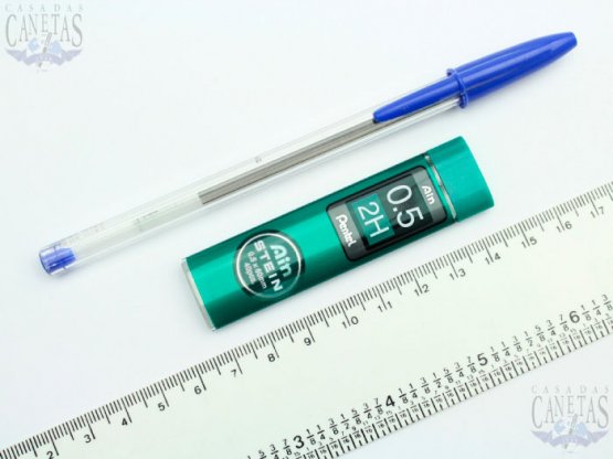 AIN-STEIN-C/40