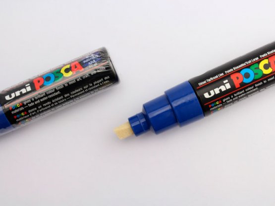 PC-8K