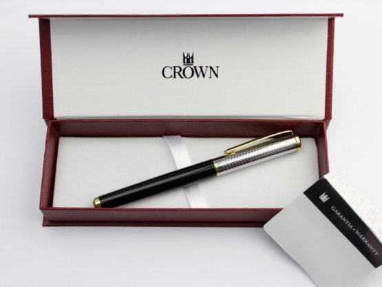 REGENT
