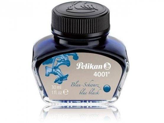 30ML