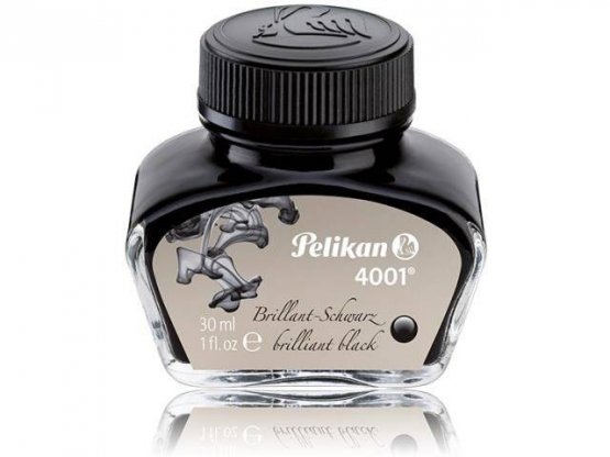 30ML