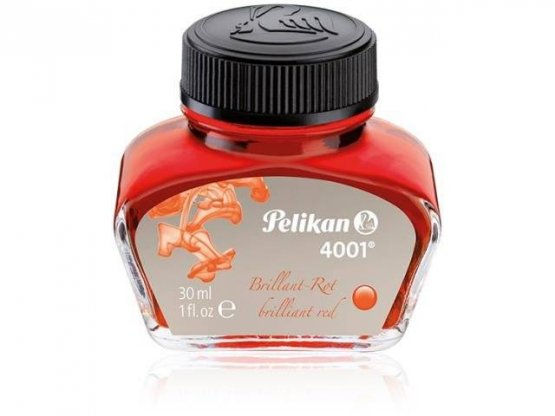 30ML