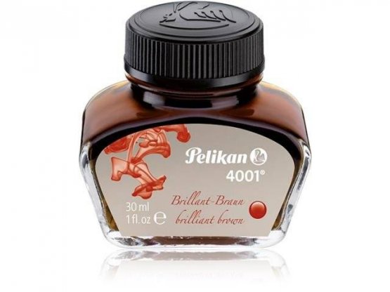 30ML