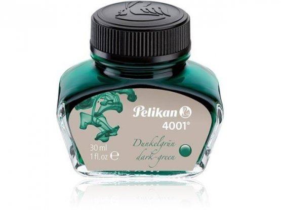 30ML