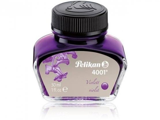 30ML