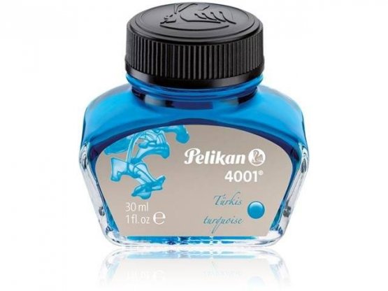 30ML