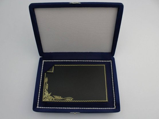 80X120MM-GB