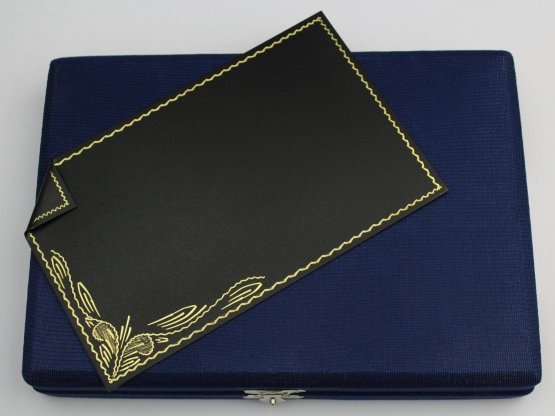 80X120MM-GB