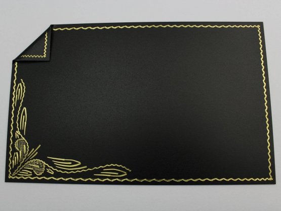 80X120MM-GB