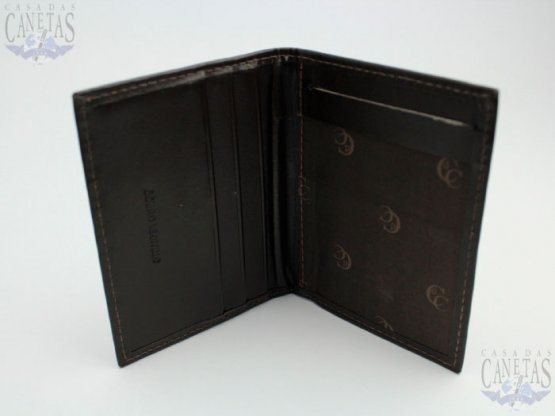54000-BLOCO