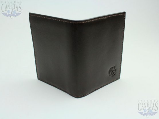 54000-BLOCO