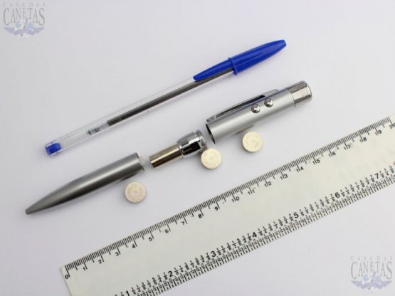 PEN
