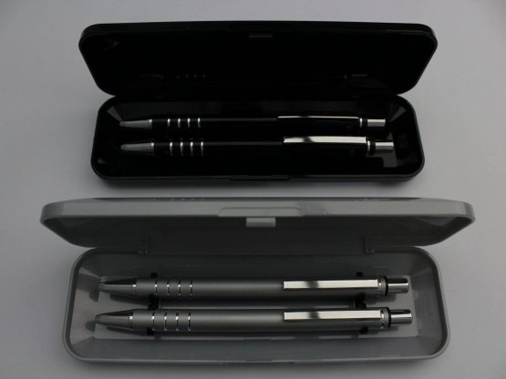 C-9090