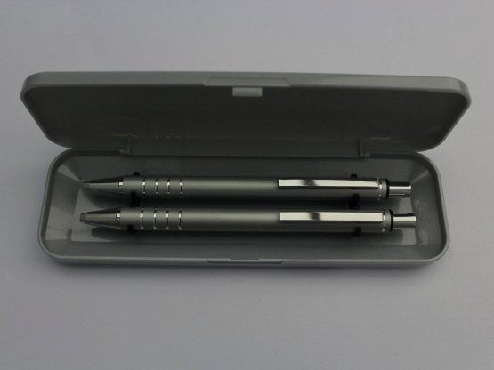 C-9090