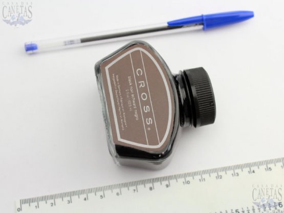 62,5ML