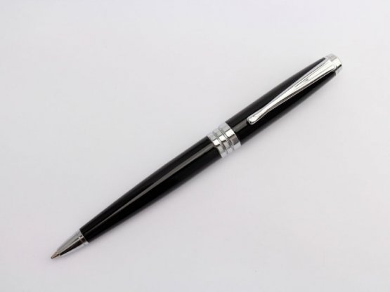 EMBAIXADOR