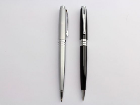 EMBAIXADOR