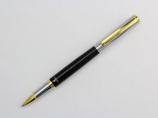 REGENT