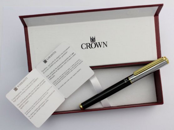 REGENT